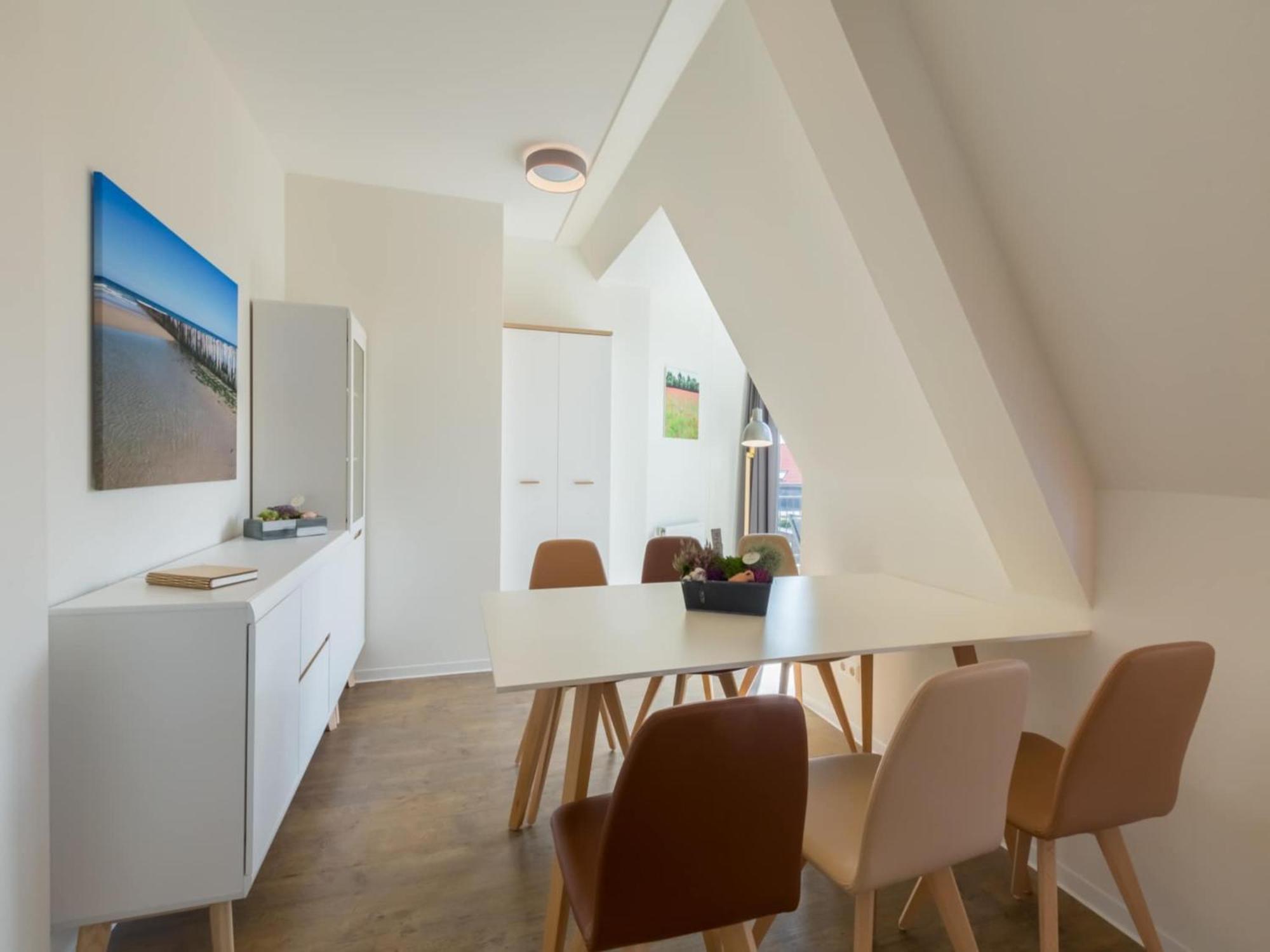 Lush apartment in Zoutelande near beach Exterior foto